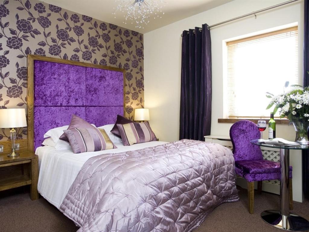 Hotel Customs House Country 4*