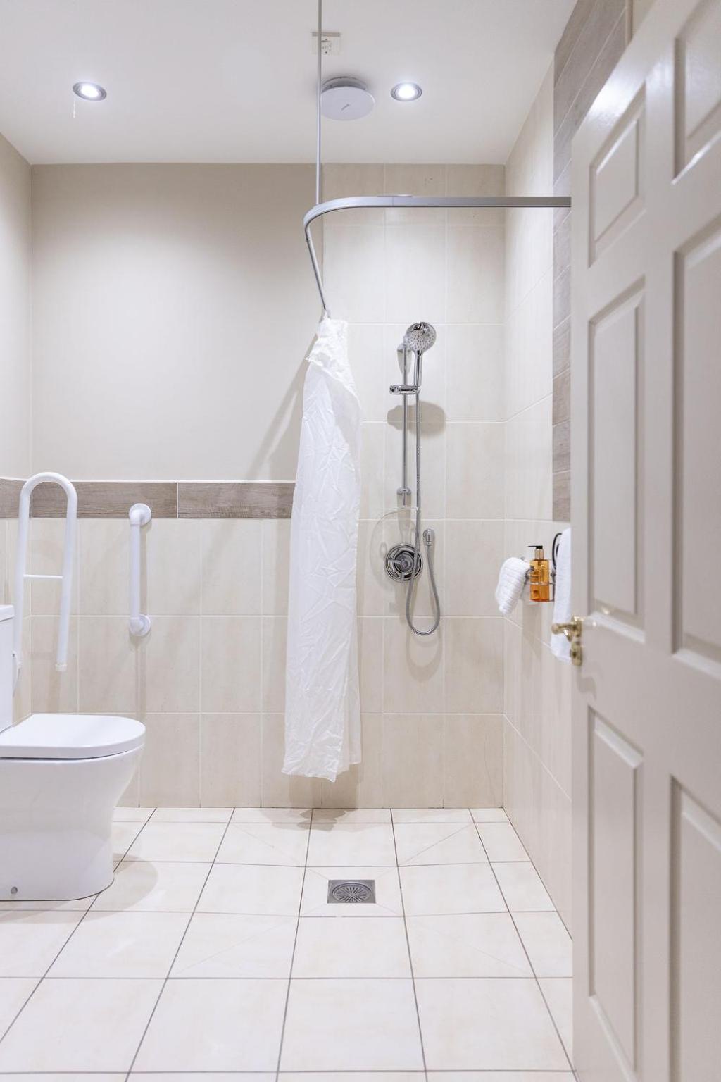 Hotel Customs House Country 4*