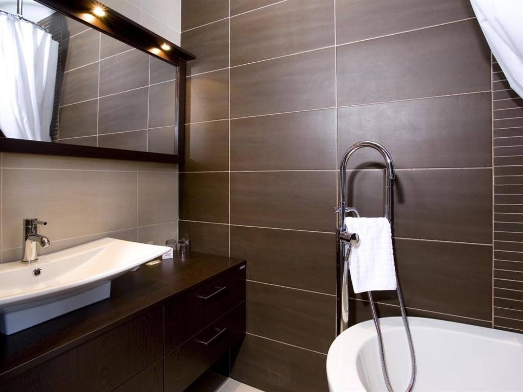 Hotel Customs House Country Belcoo