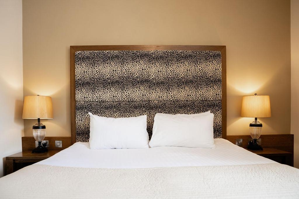 Customs House Country 4*