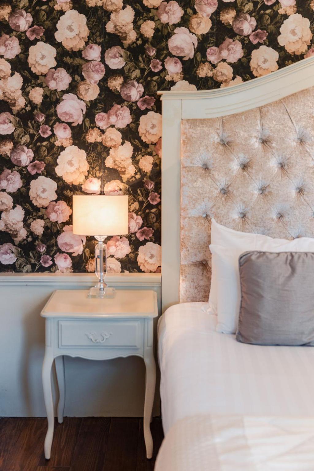 Customs House Country 4* Belcoo