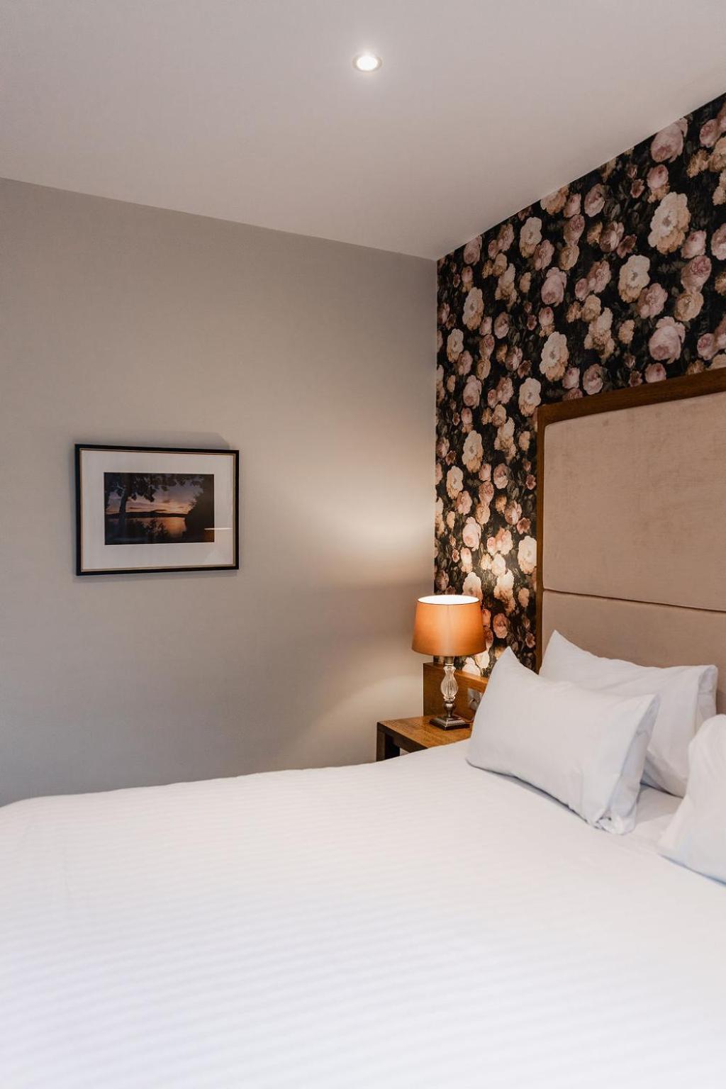 Hotel Customs House Country Belcoo